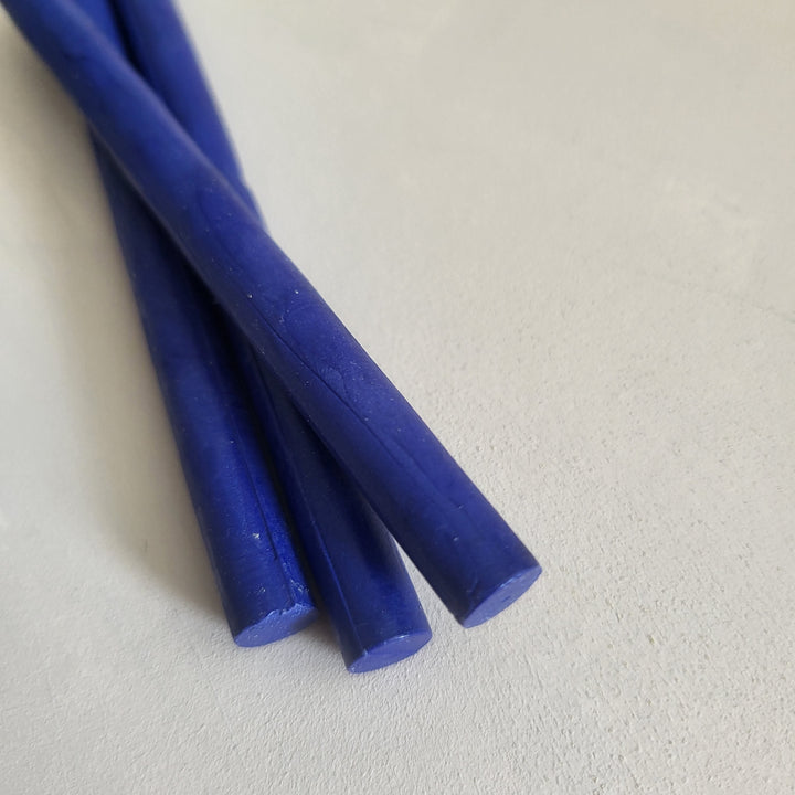 7mm Royal Blue