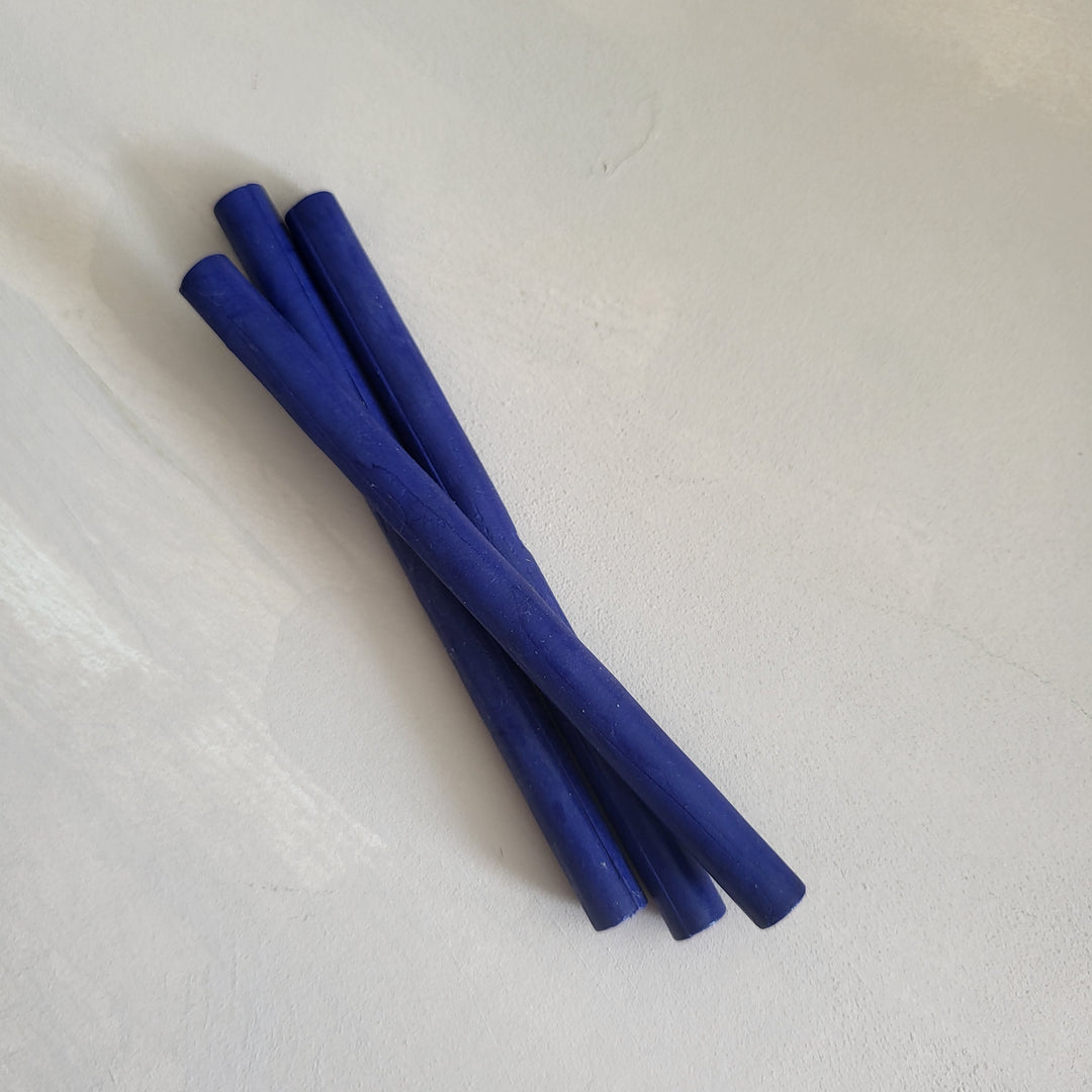 7mm Royal Blue